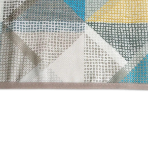 TOVAGLIA ANTIMACCHIA COPRITAVOLO 140X180 NO STIRO