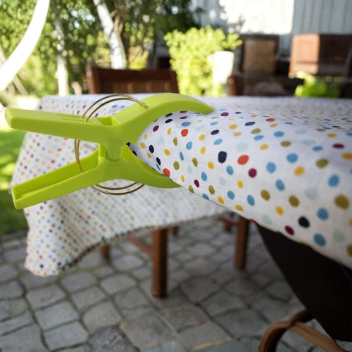 SET 4 MOLLETTE ANTIVENTO SALEMI