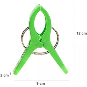 SET 4 MOLLETTE ANTIVENTO SALEMI