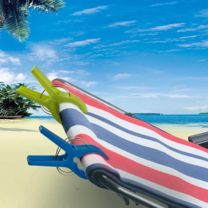 SET 4 MOLLETTE ANTIVENTO SALEMI