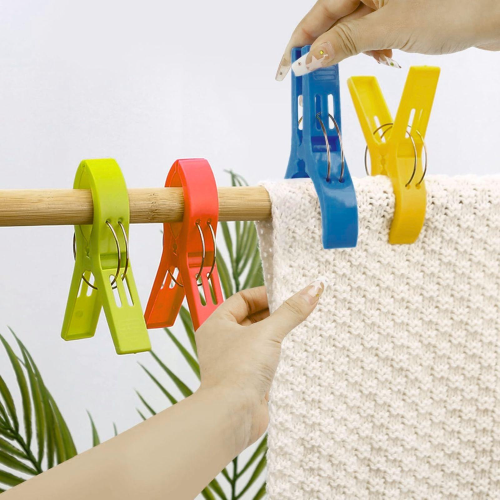 SET 4 MOLLETTE ANTIVENTO SALEMI