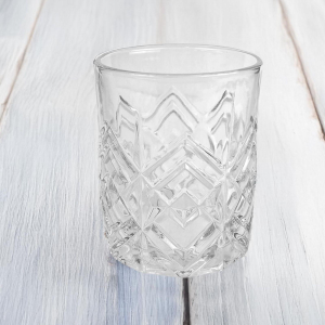 SET 3 BICCHIERI ERFURT 31 CL