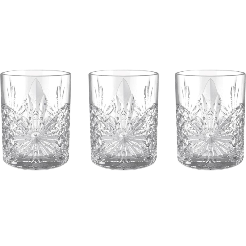 SET 3 BICCHIERI KIEL 31 CL