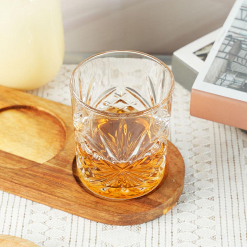 SET 3 BICCHIERI KIEL 31 CL