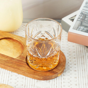 SET 3 BICCHIERI KIEL 31 CL