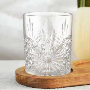 SET 3 BICCHIERI KIEL 31 CL