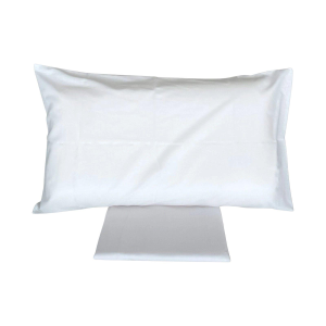 COMPLETO LENZUOLA LETTO FRANCESE SUGAR BIANCO