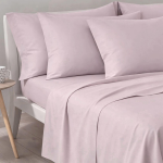 COMPLETO LENZUOLA LETTO FRANCESE SUGAR CIPRIA