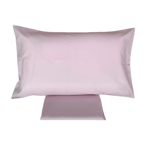 COMPLETO LENZUOLA LETTO FRANCESE SUGAR CIPRIA