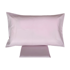 COMPLETO LENZUOLA LETTO FRANCESE SUGAR CIPRIA