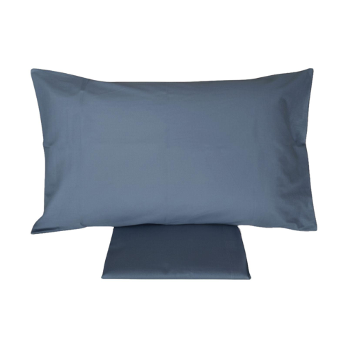 COMPLETO LENZUOLA LETTO FRANCESE SUGAR FIORDALISO