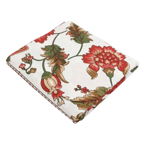 TELO COPRITUTTO MATRIMONIALE MEZZARO DIS. 03