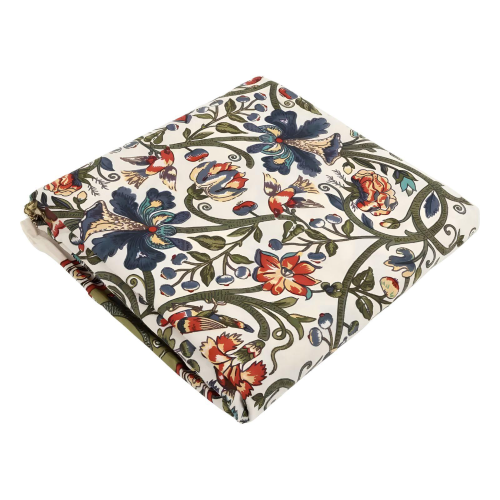 TELO COPRITUTTO MATRIMONIALE MEZZARO DIS. 05