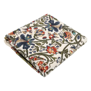 TELO COPRITUTTO MATRIMONIALE MEZZARO DIS. 05