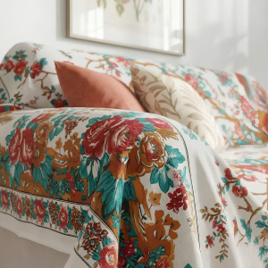 TELO COPRITUTTO MATRIMONIALE MEZZARO DIS. 07