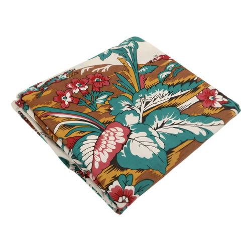 TELO COPRITUTTO MATRIMONIALE MEZZARO DIS. 07