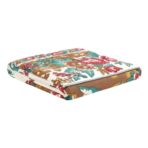 TELO COPRITUTTO MATRIMONIALE MEZZARO DIS. 07