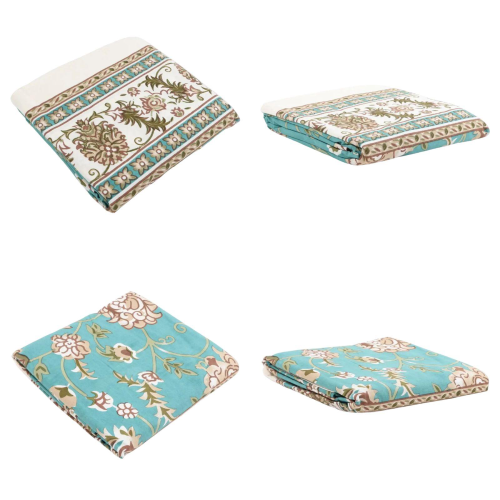 TELO COPRITUTTO MATRIMONIALE MEZZARO DIS. 12