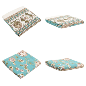 TELO COPRITUTTO MATRIMONIALE MEZZARO DIS. 12