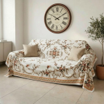 TELO COPRITUTTO MATRIMONIALE MEZZARO DIS. 13