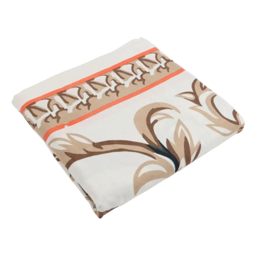 TELO COPRITUTTO MATRIMONIALE MEZZARO DIS. 13