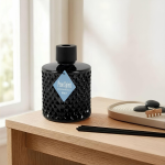 DIFFUSORE CON BASTONCINI 500 ML INTENSE FREE SPIRIT