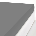 LENZUOLA FEDERE SUGAR