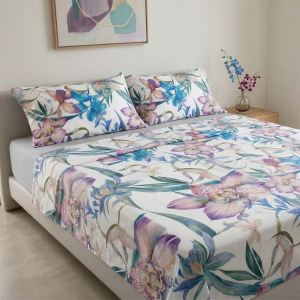 COMPLETO LENZUOLA ENRICO COVERI