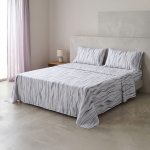 COMPLETO LENZUOLA ENRICO COVERI