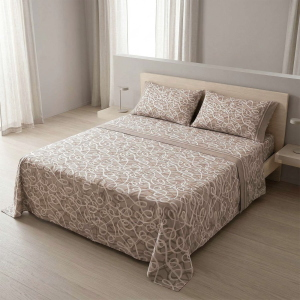 COMPLETO LENZUOLA ENRICO COVERI