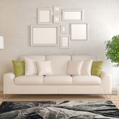 TAPPETO MODERNO NEW LUXE 160X235 1905