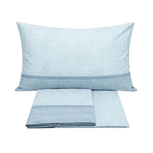 COMPLETO LENZUOLA MATRIMONIALE SWITCH MAXI