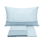 COMPLETO LENZUOLA MATRIMONIALE SWITCH MAXI