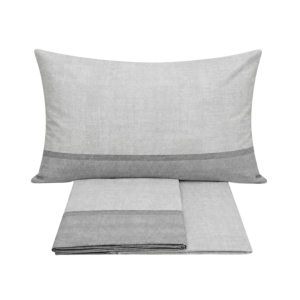 COMPLETO LENZUOLA MATRIMONIALE SWITCH MAXI