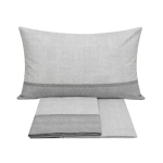 COMPLETO LENZUOLA MATRIMONIALE SWITCH MAXI