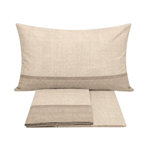 COMPLETO LENZUOLA MATRIMONIALE SWITCH MAXI