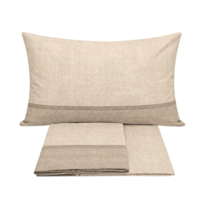 COMPLETO LENZUOLA MATRIMONIALE SWITCH MAXI
