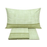 COMPLETO LENZUOLA MATRIMONIALE SWITCH MAXI