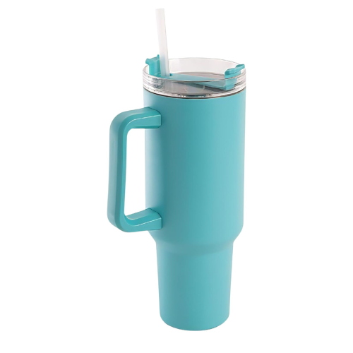 BORRACCIA TERMICA AMERICANA LOS ANGELES 1200 ML