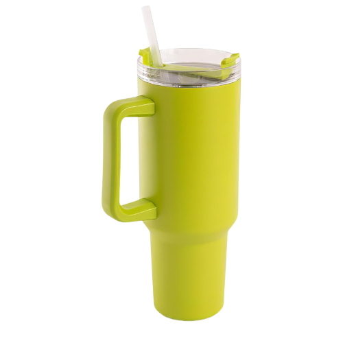 BORRACCIA TERMICA AMERICANA LOS ANGELES 1200 ML
