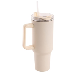 BORRACCIA TERMICA AMERICANA LOS ANGELES 1200 ML