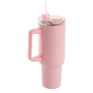 BORRACCIA TERMICA AMERICANA LOS ANGELES 1200 ML