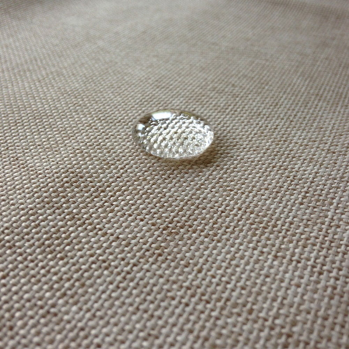 TOVAGLIA ANTIMACCHIA EFFETTO MELANGE DIMENSIONI VARIE