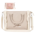 BORSA CON TRACOLLA CARTAGENA