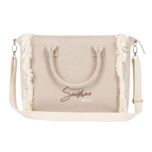 BORSA CON TRACOLLA CARTAGENA