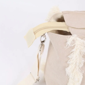BORSA CON TRACOLLA CARTAGENA