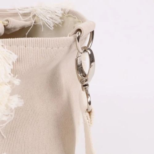 BORSA CON TRACOLLA CARTAGENA