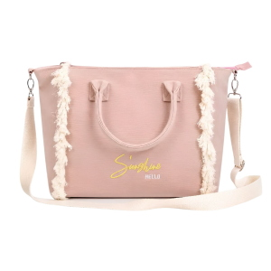 BORSA CON TRACOLLA CARTAGENA