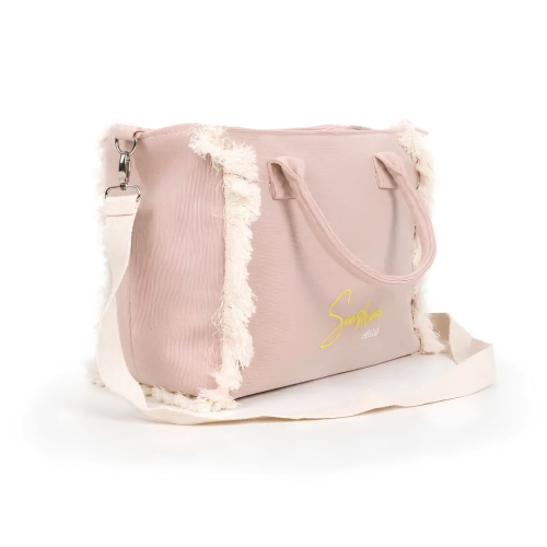 BORSA CON TRACOLLA CARTAGENA