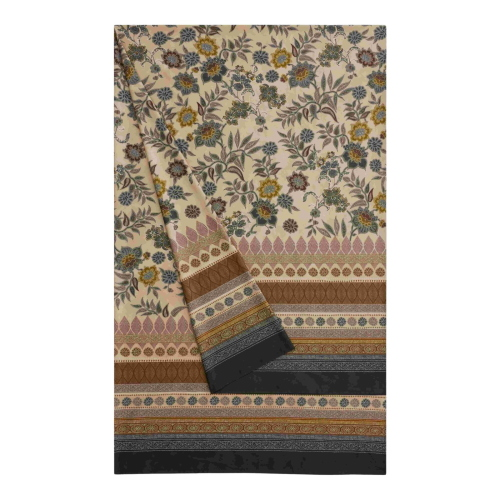 TELO ARREDO GRANFOULARD BASSETTI 350X270 VARIGOTTI BAMBOO